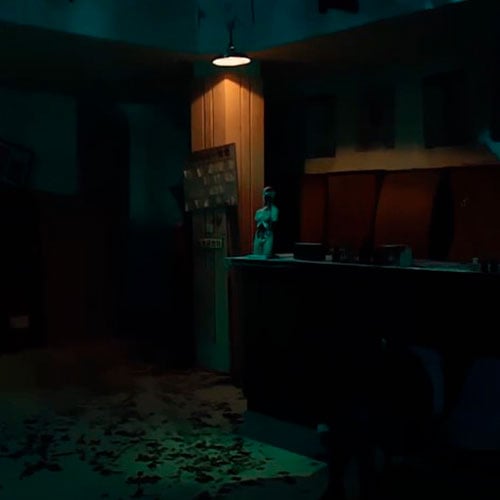 Underworld Island Cd Key Steam Global